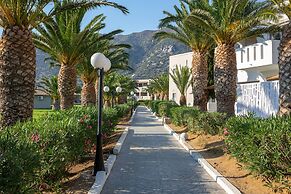 Akti Beach Club