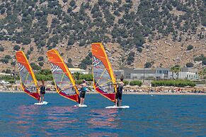 Akti Beach Club