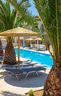 Akti Beach Club
