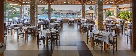 Akti Beach Club