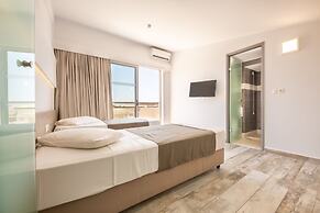 Akti Beach Club