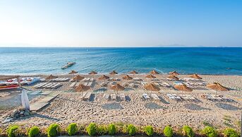 Akti Beach Club
