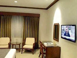 Paniisan Hotel