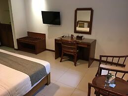 Paniisan Hotel