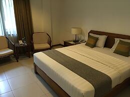 Paniisan Hotel