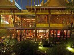 Gulf Executive Residence