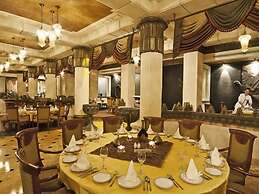 Gulf Executive Residence