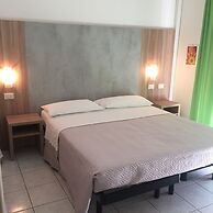 Hotel Ridens