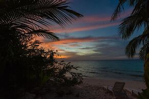 White Sand Dhigurah