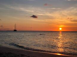 White Sand Dhigurah