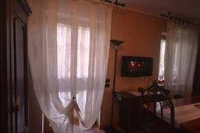 Villa Marisa bed breakfast and books