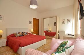 Liberty Guest House