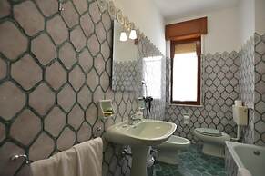 Liberty Guest House