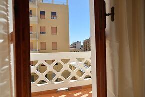 Liberty Guest House