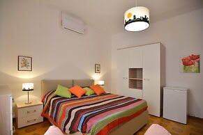 Liberty Guest House