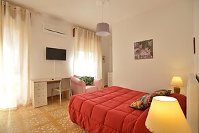 Liberty Guest House