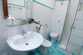 Liberty Guest House