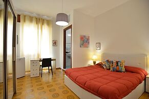 Liberty Guest House