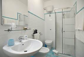 Liberty Guest House