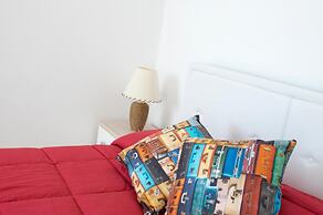 Liberty Guest House