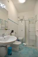 Liberty Guest House
