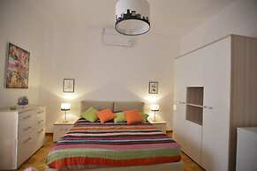 Liberty Guest House