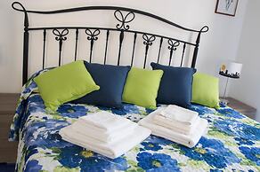 Liberty Guest House