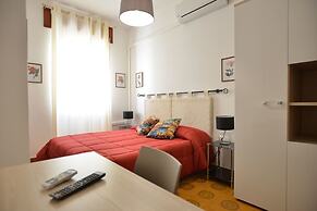 Liberty Guest House