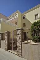 Liberty Guest House