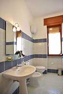 Liberty Guest House