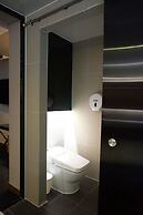 Louis Boutique Hotel