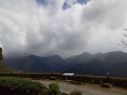 Yosemite