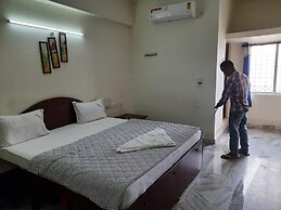 Hotel Paradise inn