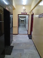 Hotel Paradise inn