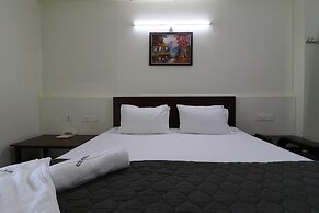 Hotel Paradise inn