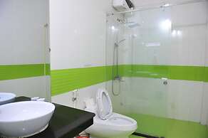 Hue Lovely Homestay