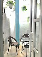 Hue Lovely Homestay