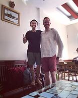 Hue Lovely Homestay