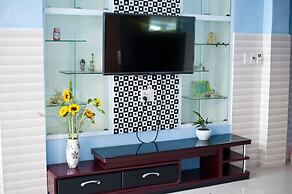 Hue Lovely Homestay