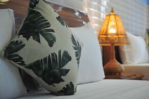 Hue Lovely Homestay