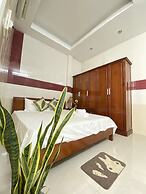 Hue Lovely Homestay