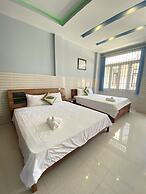 Hue Lovely Homestay