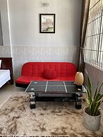 Hue Lovely Homestay
