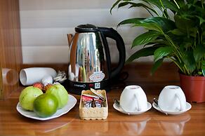 Hue Lovely Homestay