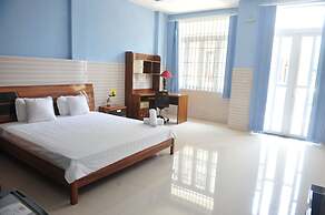 Hue Lovely Homestay