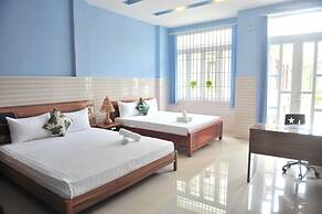Hue Lovely Homestay