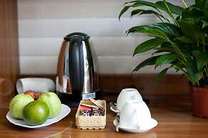 Hue Lovely Homestay