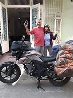 Hue Lovely Homestay