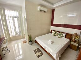 Hue Lovely Homestay