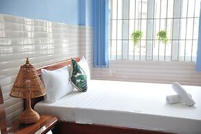Hue Lovely Homestay